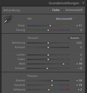 Bildschirmfoto 2019-02-09 um 11.57.30.png