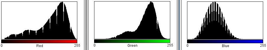 Histogramme_RGB_j01-16.jpg