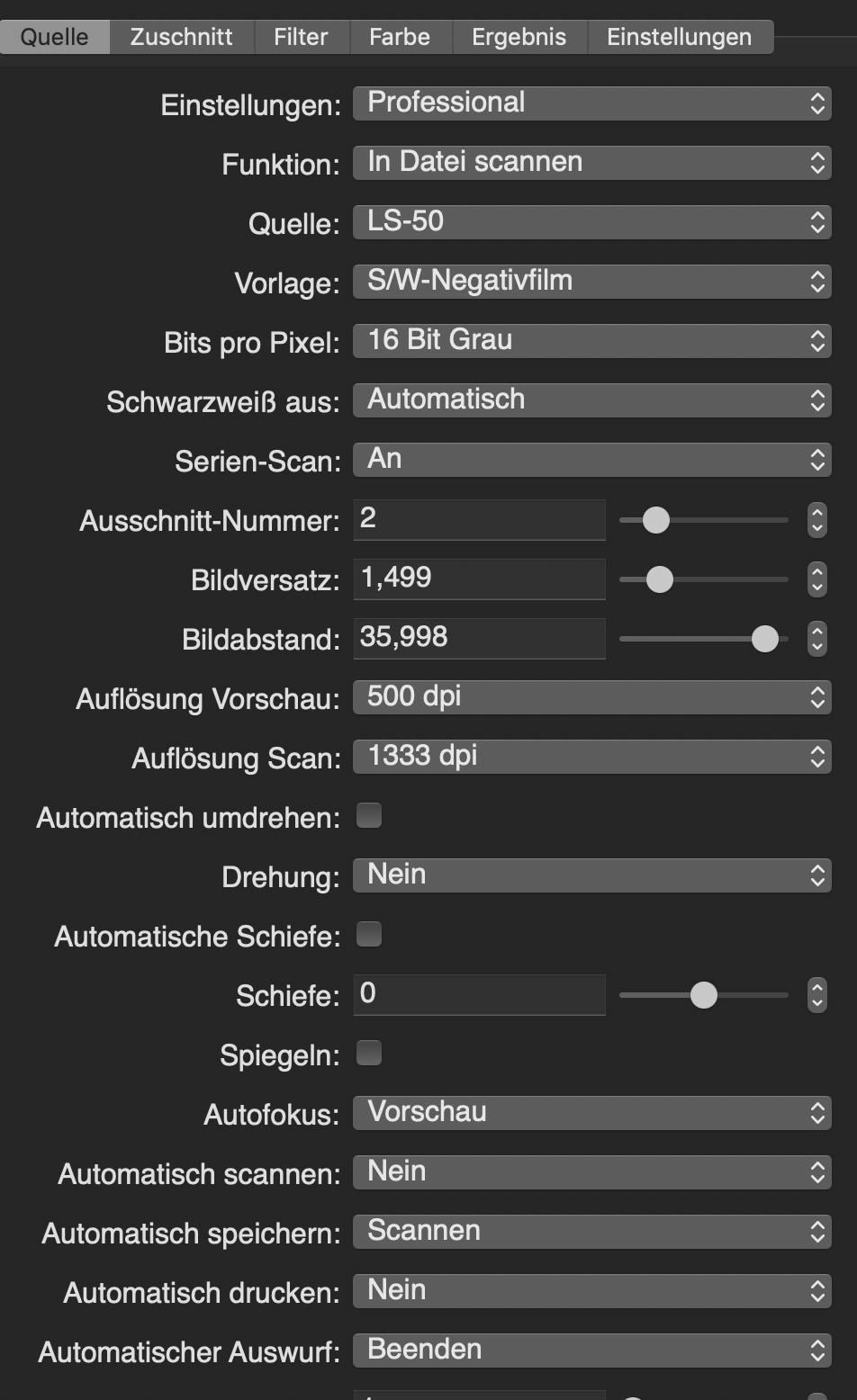 Bildschirmfoto 2019-08-15 um 17.42.31.png