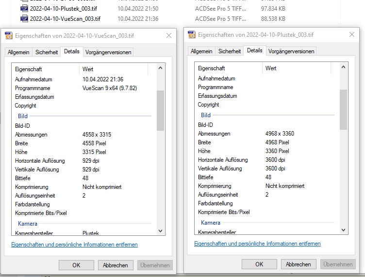 Vergleich TIFF VUE vs Plustek_details.jpg