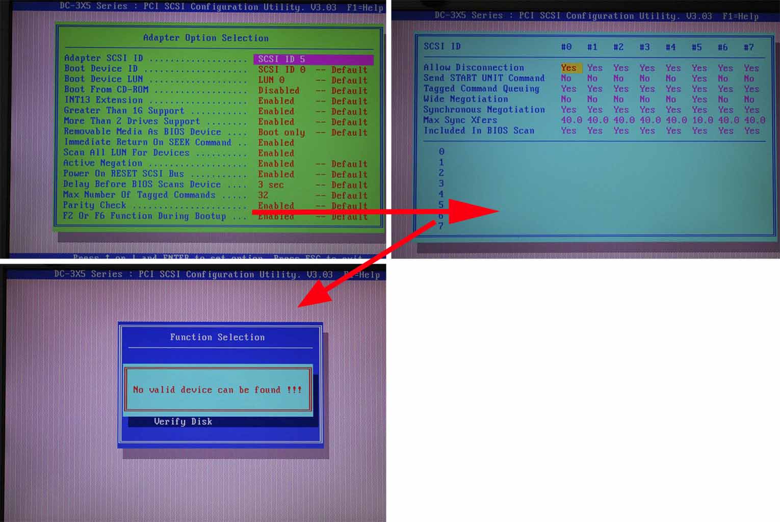 BIOS-SCSI-Screen02.jpg