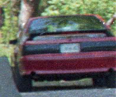 Car Silverfast 8 (Detail red car).jpg