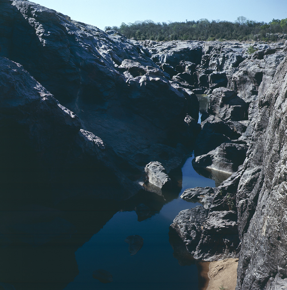 Schlucht B02 Kopie,red.jpg