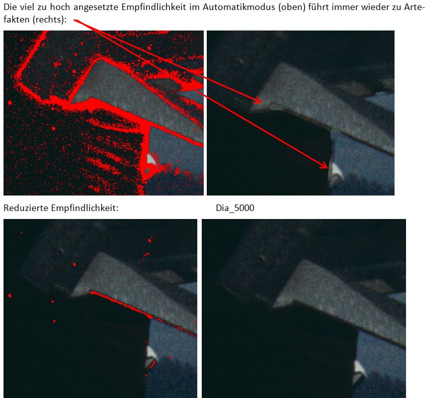 Artefakte_durch_Automatik.jpg