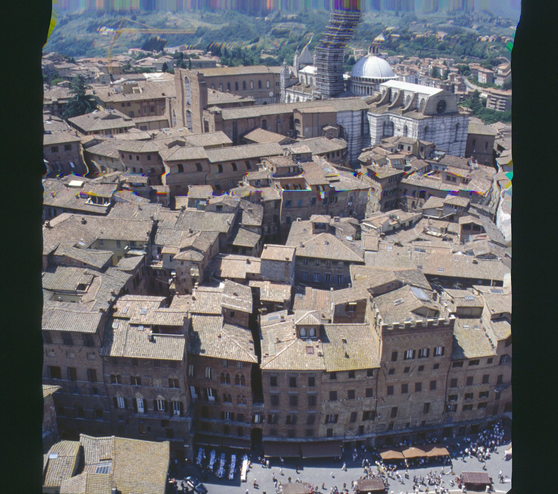 0059 Siena.jpg