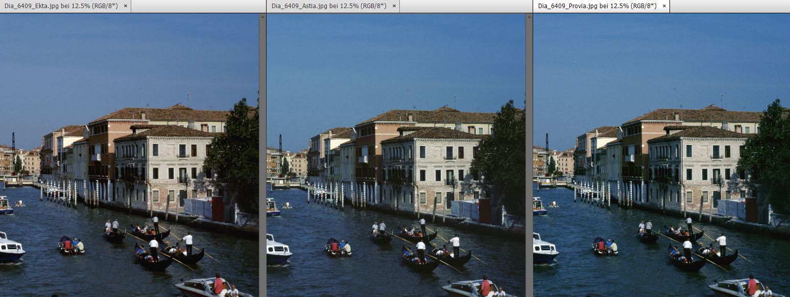Vergleich_IT8_Ekta_Fuji.jpg