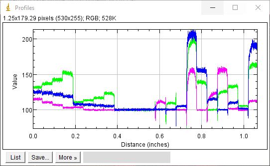 profile_target_AV100_std_div_ME_mult_100_row_L.jpg