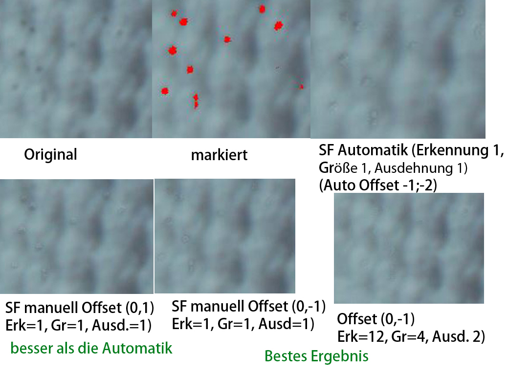 iSDR Beispiel Mütze.jpg