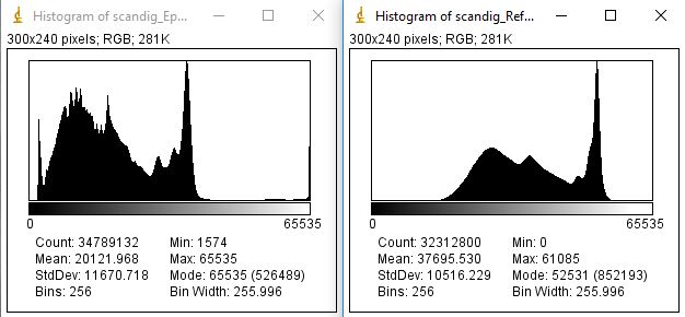 Histogrammvergleich.jpg