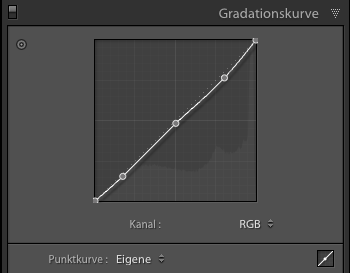 Bildschirmfoto 2018-11-13 um 20.13.46.png