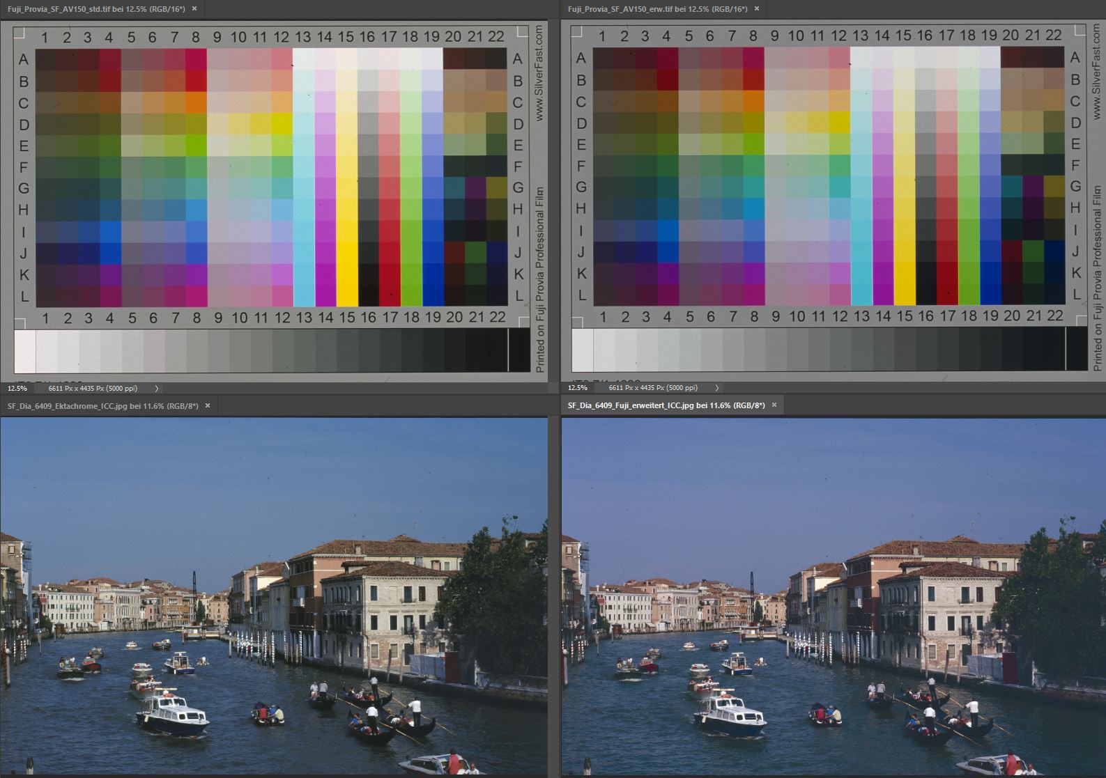 Vergleich_Targets_Ektachrome.jpg