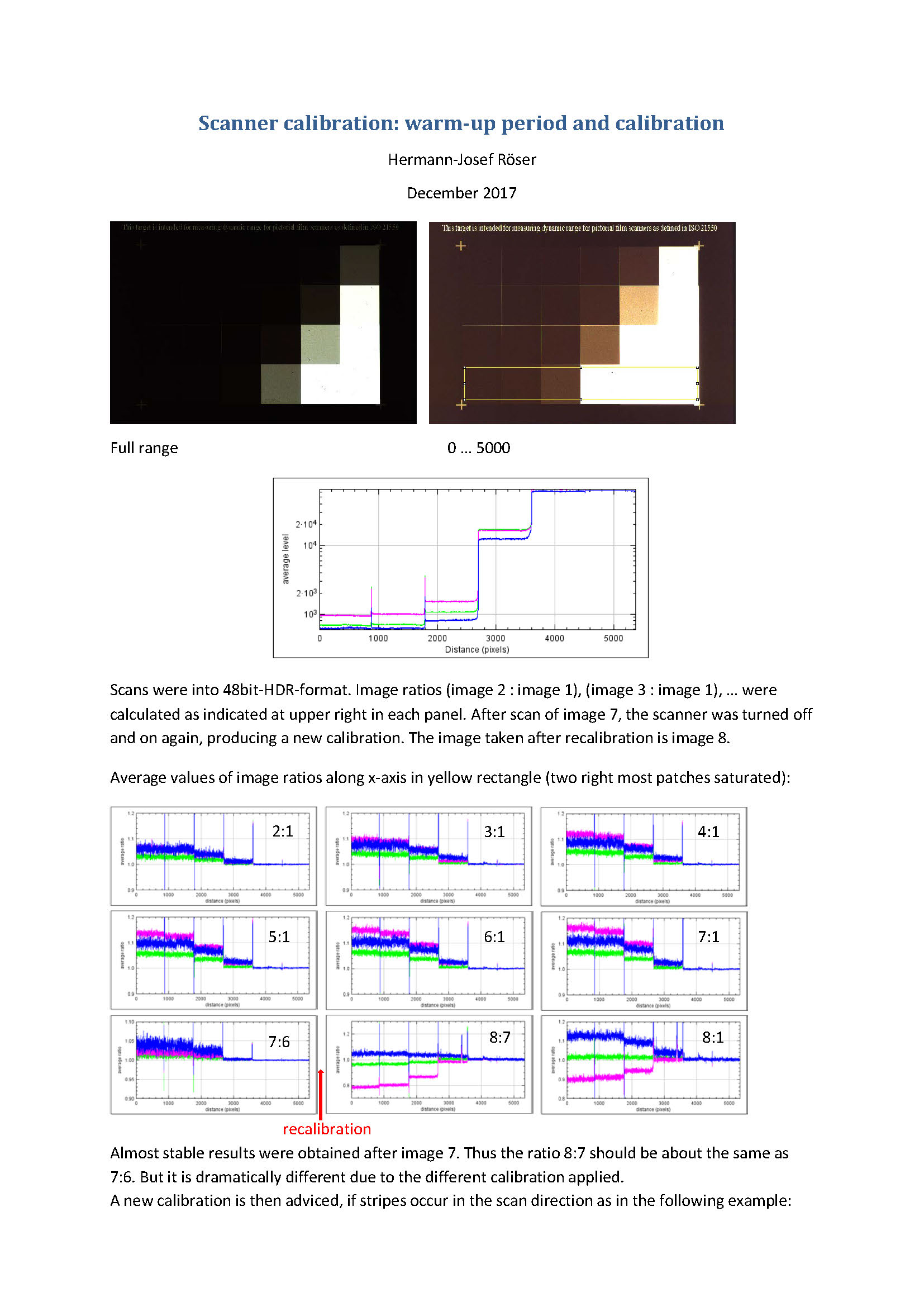 Scanner_calibration_Seite_1.jpg