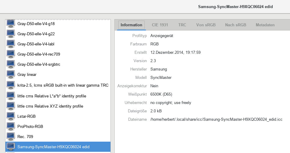 Monitor_Samsung_SynMaster_1.png