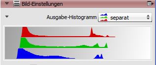 Histogramm.JPG