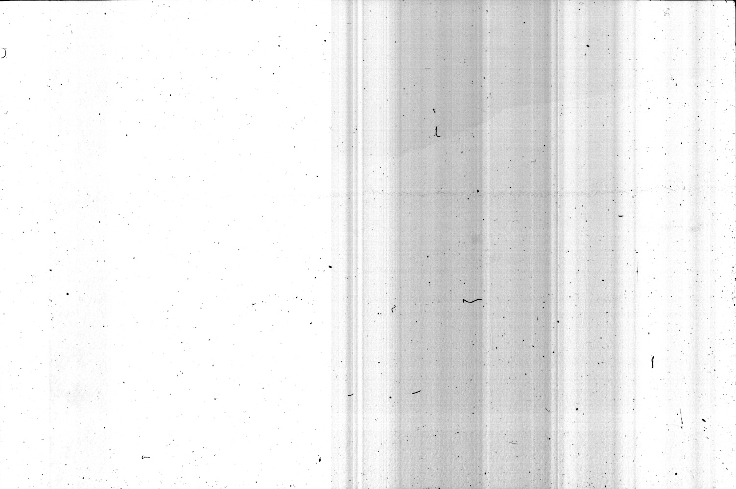 IR-Kanal_Bild1_Scan2.jpg