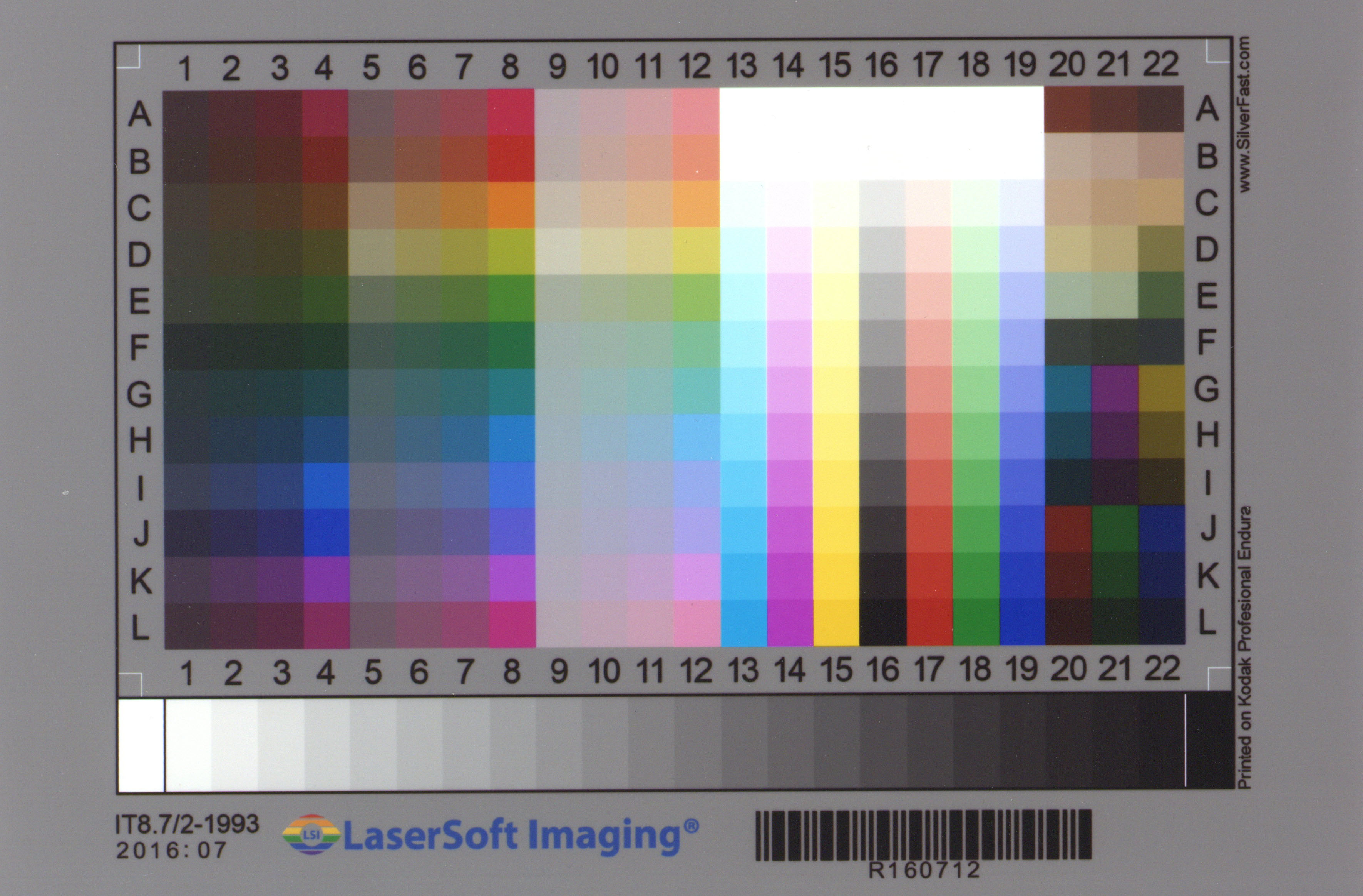 epsonscan_mit_icm.jpg