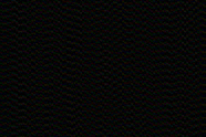 patternNoise_cropped.tif