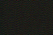 patternNoise_cropped_contrastEnhanced.tif