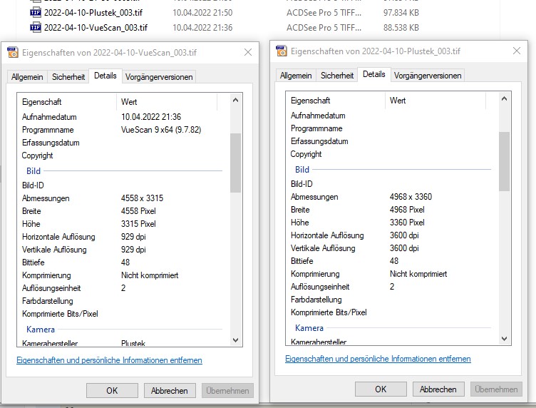 Vergleich TIFF VUE vs Plustek_details.jpg
