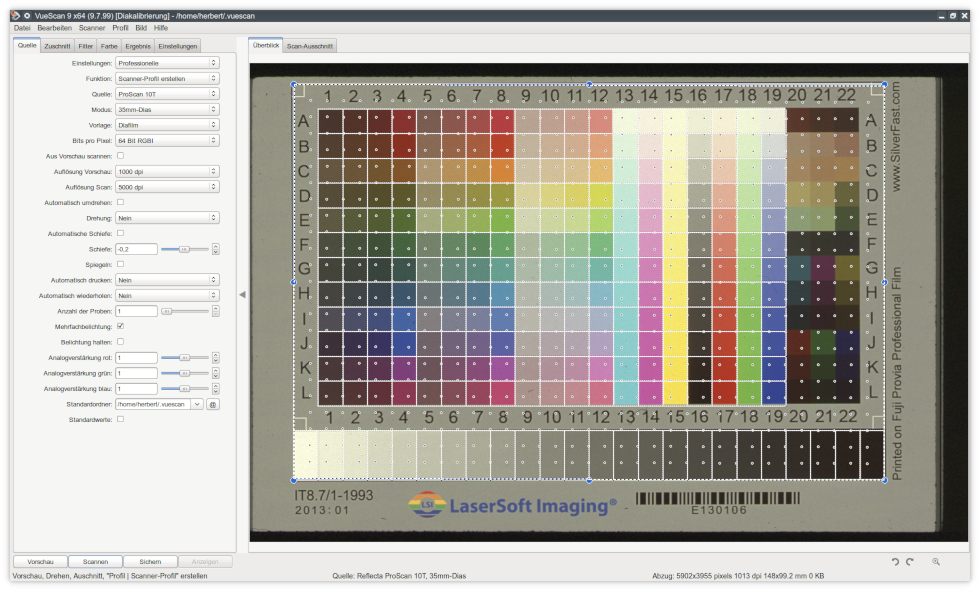 Scannerkalibrierung_Vuescan_1.png