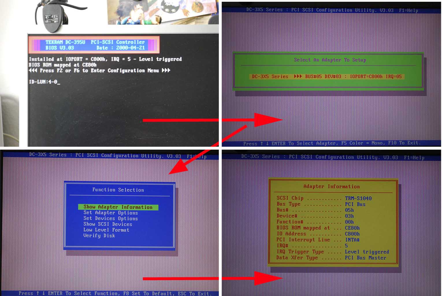 BIOS-SCSI-Screen01.jpg