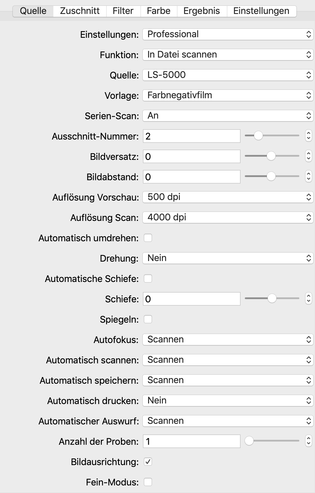 Bildschirmfoto 2023-11-23 um 14.31.26.png