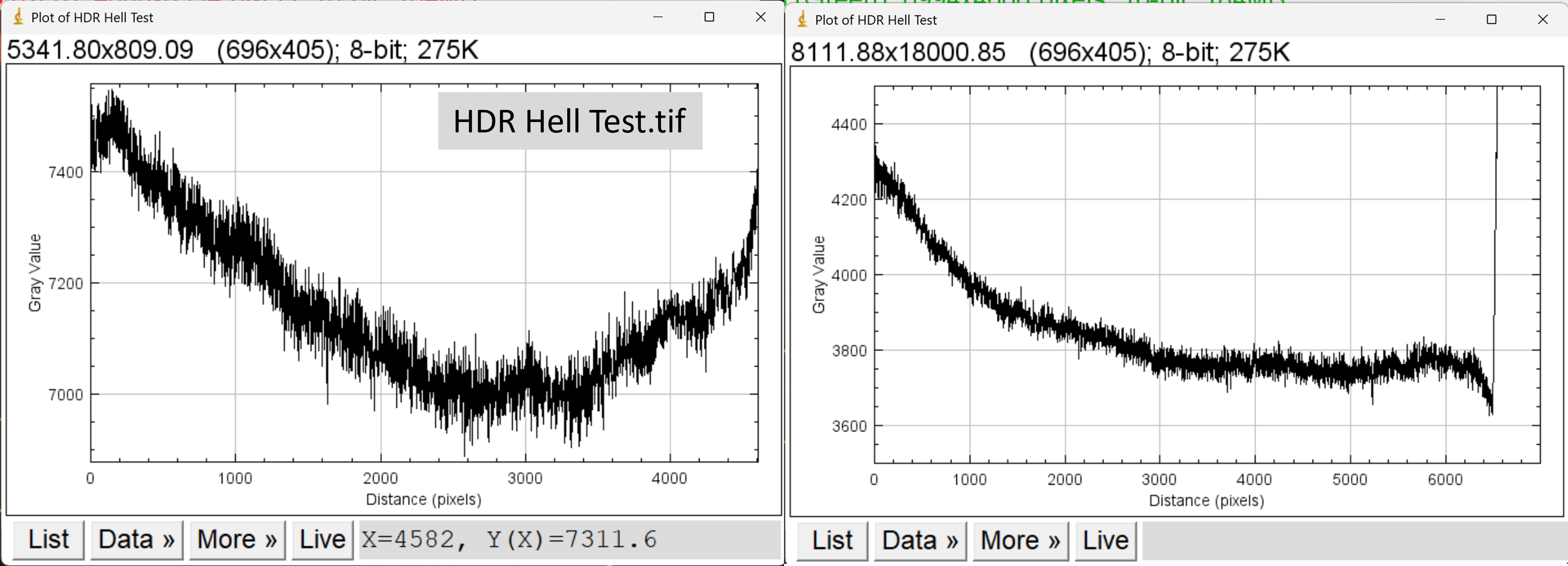 HDR Hell Test Profile.png