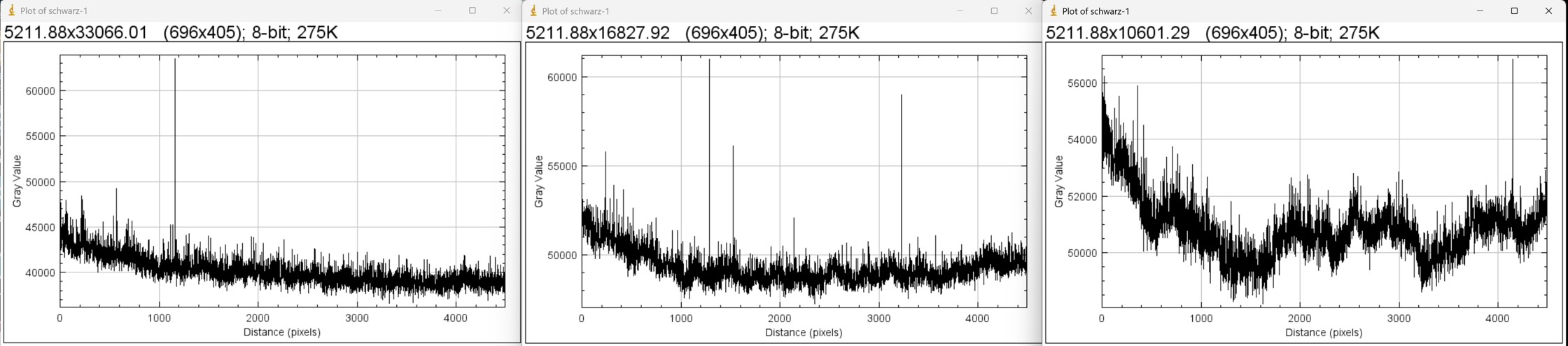 schwarz profile RGB short side 500 px hoch.jpg