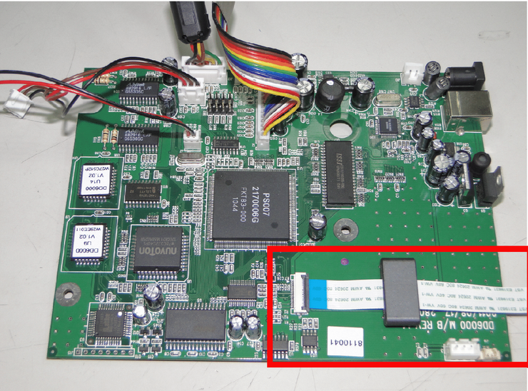 Screenshot 2025-03-11 at 23-52-54 DD6000(PS5000)Service Manual FFC Cable.pdf.png