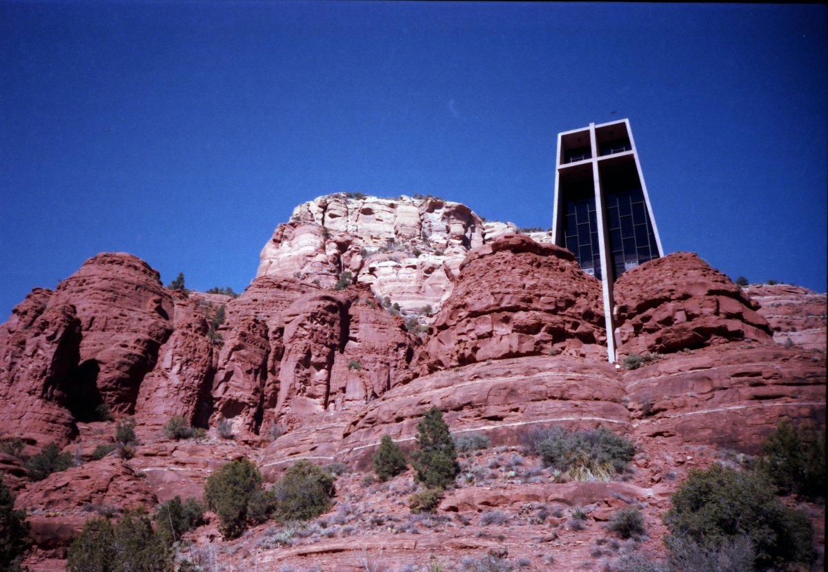 Kirche Sedona motiv 1_red.JPG