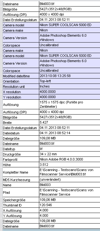 ScanDig EXIF Data.PNG