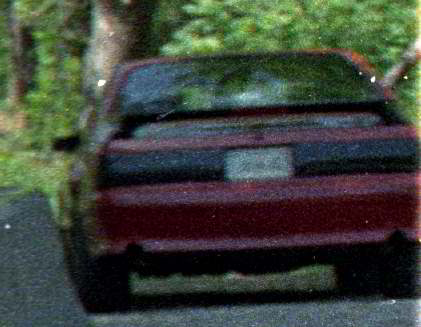 Car NikonScan (Detail red car).jpg