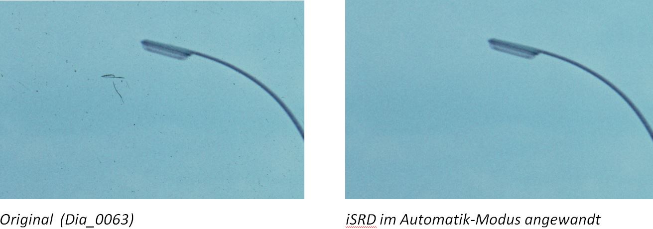 Vergleich_iSRD_mit_ohne.jpg