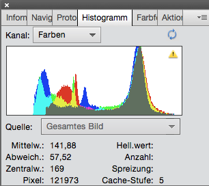 Bildschirmfoto 2016-12-09 um 14.39.00.png